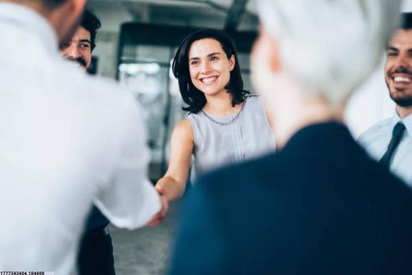 国家体育类培训机构标准解析：如何选择合规机构？