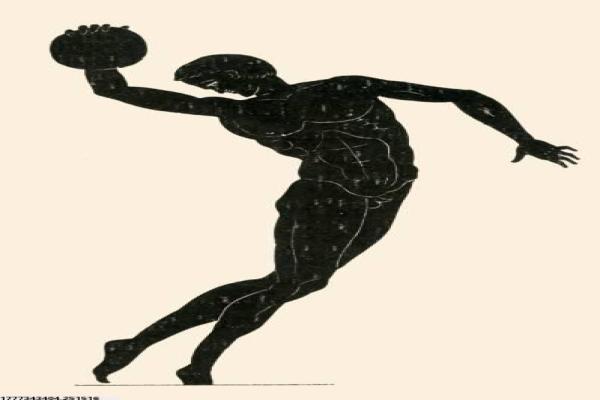 社区体育培训项目如何从零开始？(图1)