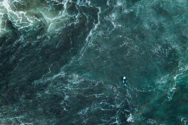 林芝体育培训团购平台使用指南(图1)