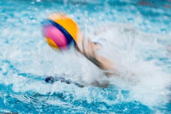 北海篮球体育培训机构教学特色分析(图1)