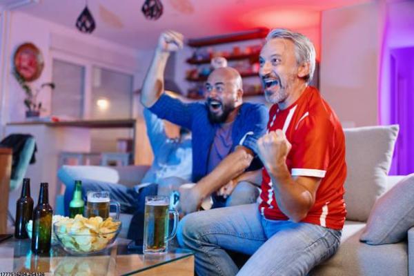 23篮球体育培训学校