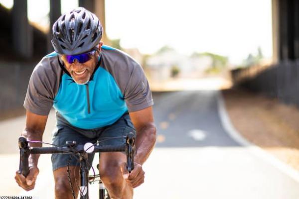 什邡羽毛球训练营课程全记录(图1)