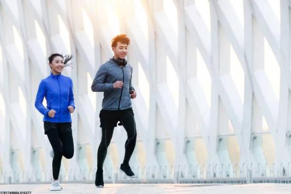城南舞蹈培训班的课程特色与教学方式(图1)